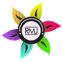 Logo RMJ